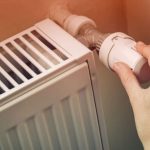 a fost sistata furnizarea apei calde si a caldurii intr un punct termic din zona cet 69ba6d1d30504