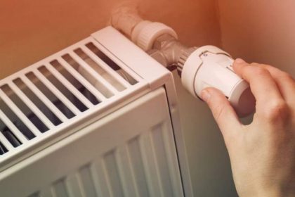 a fost sistata furnizarea apei calde si a caldurii intr un punct termic din zona cet 69ba6d1d30504