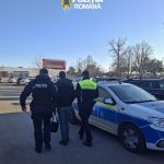 a incendiat anexa casei fostei iubite barbat din limanu arestat preventiv 69c674d64ffea