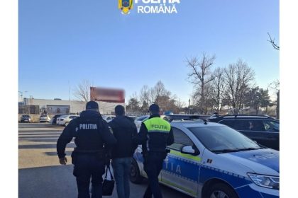 a incendiat anexa casei fostei iubite barbat din limanu arestat preventiv 69c674d64ffea