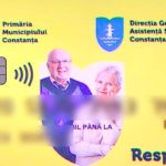 a inceput distribuirea noilor carduri pentru programul respect 69b7b841745c7