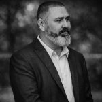 a murit gigi chiscop administratorul complexului turistic mon jardin mahmudia 69ae6862cf31d