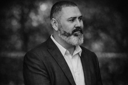 a murit gigi chiscop administratorul complexului turistic mon jardin mahmudia 69ae6862cf31d