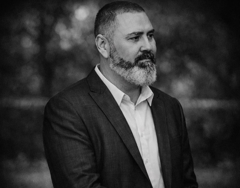 a murit gigi chiscop administratorul complexului turistic mon jardin mahmudia 69ae6862cf31d