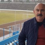 a murit gigi tulica gyx cum il stiau toti cei din presa si nu numai 69af320d2cca6