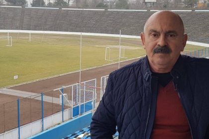 a murit gigi tulica gyx cum il stiau toti cei din presa si nu numai 69af320d2cca6