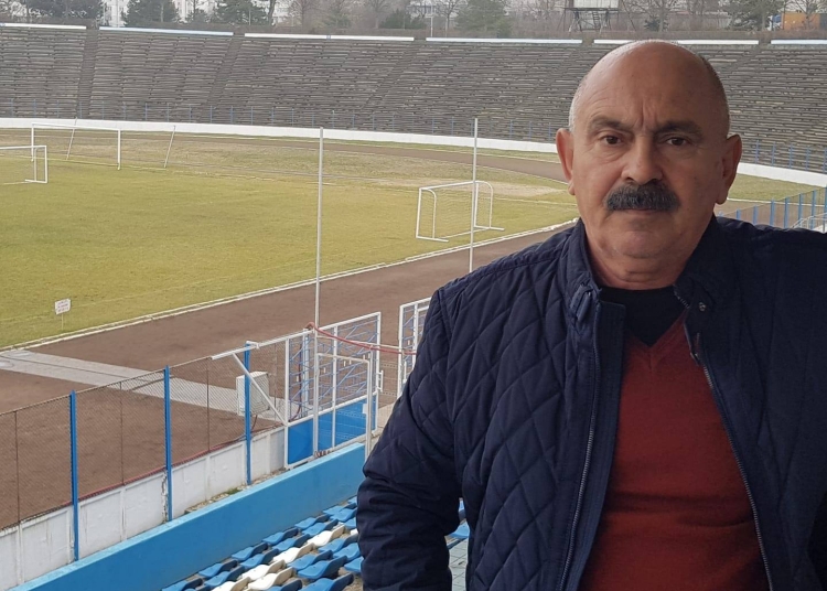 a murit gigi tulica gyx cum il stiau toti cei din presa si nu numai 69af320d2cca6