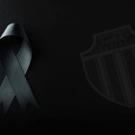 a murit ilie toscu fost contabil sef la cs farul constanta clubul de pe litoral mesaj de condoleante 69c11c66eaad0