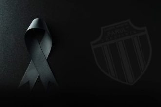 a murit ilie toscu fost contabil sef la cs farul constanta clubul de pe litoral mesaj de condoleante 69c11c66eaad0