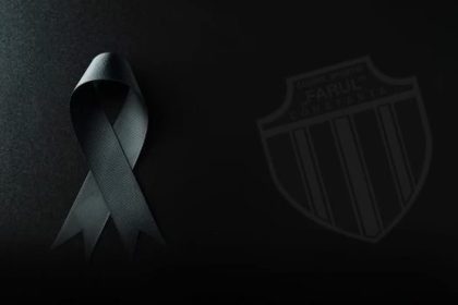 a murit ilie toscu fost contabil sef la cs farul constanta clubul de pe litoral mesaj de condoleante 69c11c66eaad0