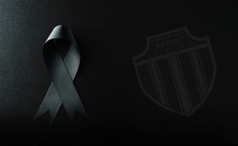 a murit ilie toscu fost contabil sef la cs farul constanta clubul de pe litoral mesaj de condoleante 69c11c66eaad0