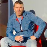 a murit vasile grigorenco asa zisul interlop din constanta 69b477260753d