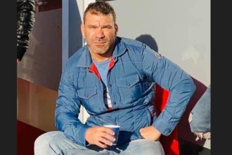 a murit vasile grigorenco asa zisul interlop din constanta 69b477260753d