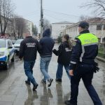 a poftit la o copila de doar 12 ani care ii putea fi fiica a ajuns in arestul ipj constanta 69ca627ab5b88