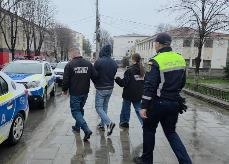 a poftit la o copila de doar 12 ani care ii putea fi fiica a ajuns in arestul ipj constanta 69ca627ab5b88