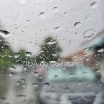 a2 bucuresti constanta sub ploi moderate trafic in conditii de carosabil umed dar fara blocaje 69c8bc0257c9d