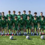 academia hagi 2012 meciuri in turcia cu besiktas fenerbahce si istanbul basaksehir 69c6384171c34