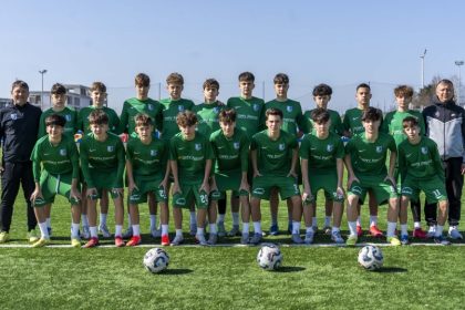 academia hagi 2012 meciuri in turcia cu besiktas fenerbahce si istanbul basaksehir 69c6384171c34