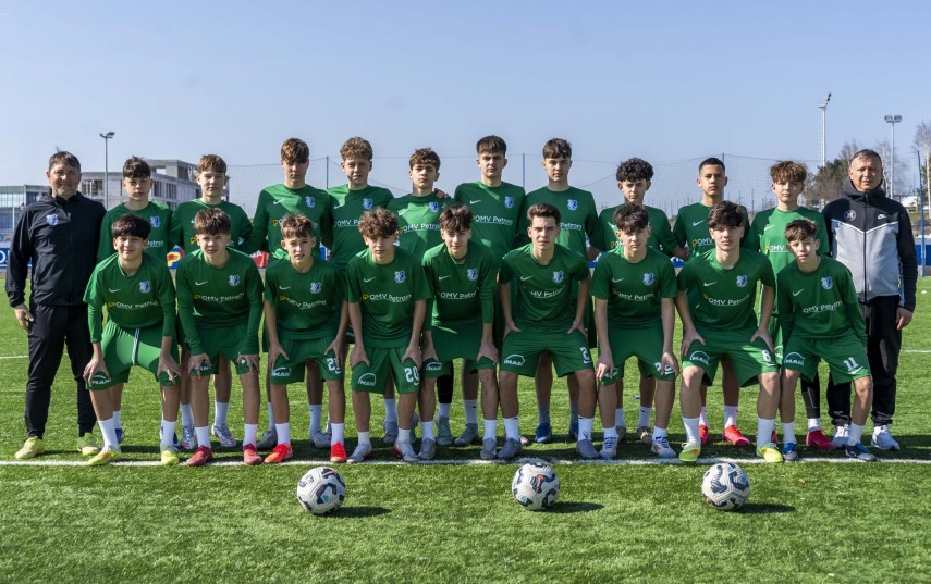 academia hagi 2012 meciuri in turcia cu besiktas fenerbahce si istanbul basaksehir 69c6384171c34