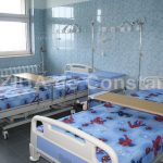 acces la servicii medicale pentru locuitorii din navodari prin centrul medical multifunctional si centrul de primiri urgente 69aabd9dcf5da