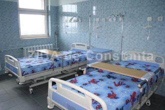 acces la servicii medicale pentru locuitorii din navodari prin centrul medical multifunctional si centrul de primiri urgente 69aabd9dcf5da