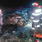 accident rutier grav in judetul cluj doua persoane incarcerate 69b5a889ba14c
