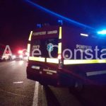 accident rutier pe bulevardul aurel vlaicu din constanta o persoana ranita 69b5b31b817dc