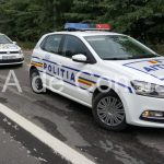 accident rutier pe dn 22b intre municipiile braila si galati traficul oprit in zona 69b57e7406b56