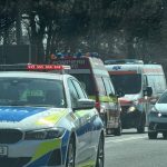 accident rutier pe dn39 intre eforie nord si eforie sud 69c3bfbe84a49