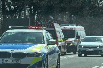 accident rutier pe dn39 intre eforie nord si eforie sud 69c3bfbe84a49