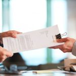 actionarii scut sa din constanta convocati in agea pentru modificarea actului constitutiv privind comisia de cenzori 69c5263f0bf60