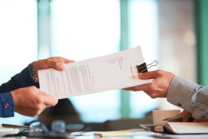 actionarii scut sa din constanta convocati in agea pentru modificarea actului constitutiv privind comisia de cenzori 69c5263f0bf60