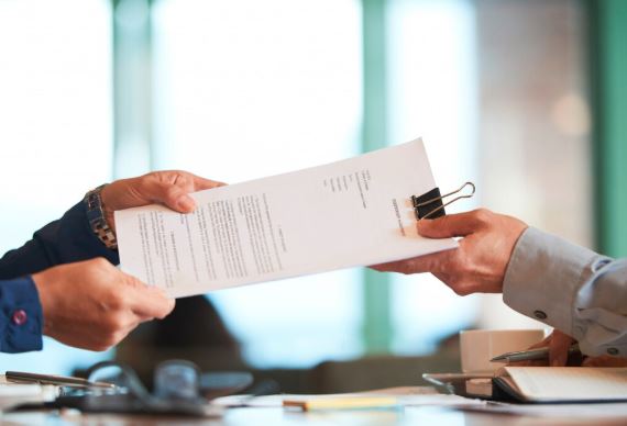 actionarii scut sa din constanta convocati in agea pentru modificarea actului constitutiv privind comisia de cenzori 69c5263f0bf60