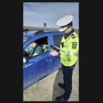 actiune a politistilor din baia amenzi de 2 000 de lei si certificat retinut in trafic 69c8db67c862d