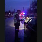 actiune a politistilor din medgidia amenzi de peste 37 000 de lei si permise retinute in urma controalelor 69b6a5a9e05c0