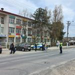 actiune a politistilor la liceul teoretic constantin bratescu din isaccea judetul tulcea 69bd91a152c02