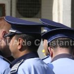 actiune blitz la macin judetul tulcea s a lasat cu amenzi 69c13c44dfe6f