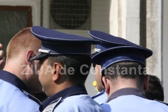 actiune blitz la macin judetul tulcea s a lasat cu amenzi 69c13c44dfe6f