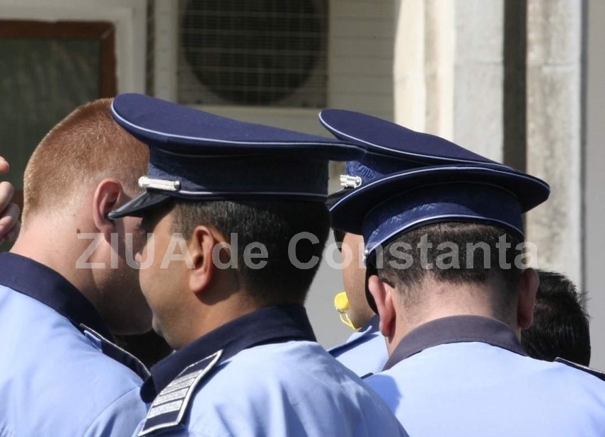 actiune blitz la macin judetul tulcea s a lasat cu amenzi 69c13c44dfe6f