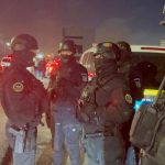 actiune cu efective marite in constanta peste 240 de amenzi aplicate 69b69bcf7724f