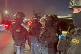 actiune cu efective marite in constanta peste 240 de amenzi aplicate 69b69bcf7724f