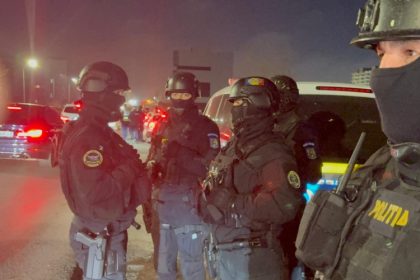 actiune cu efective marite in constanta peste 240 de amenzi aplicate 69b69bcf7724f