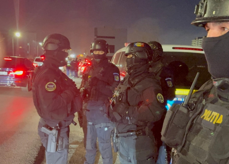 actiune cu efective marite in constanta peste 240 de amenzi aplicate 69b69bcf7724f