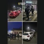 actiune cu forte marite in sudul litoralului amenzi de 40 000 de lei si sute de persoane verificate 69c910d78dfd4