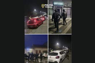 actiune cu forte marite in sudul litoralului amenzi de 40 000 de lei si sute de persoane verificate 69c910d78dfd4