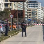 actiune de verificare a plajelor litoralului romanesc dupa descoperirea unui rezervor gpl ingropaat pe plaja la navodari 69afee87d080a