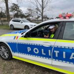 actiune rutiera in constanta si ialomita 210 sanctiuni aplicate 14 permise retinute pentru viteza excesiva 69be648f52cce