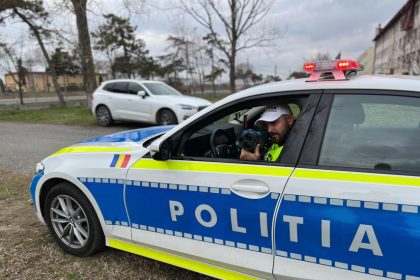 actiune rutiera in constanta si ialomita 210 sanctiuni aplicate 14 permise retinute pentru viteza excesiva 69be648f52cce