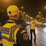 actiuni ale politistilor din constanta si medgidia pentru sanctionarea neregulilor rutiere 69b164689400c