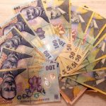 activele fondurilor de pensii private au depasit 209 miliarde de lei in 2025 ce arata datele asf despre pilonul ii si iii 69c690ec92a5f